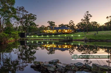 95-105 Kelsalls Road Lakesland NSW 2572 - Image 3
