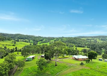 979 Afterlee Rd Kyogle NSW 2474 - Image 2