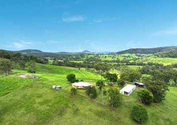 979 Afterlee Rd Kyogle NSW 2474 - Image 3