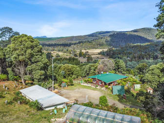 1735 Upper Esk Road Upper Esk TAS 7214 - Image 1