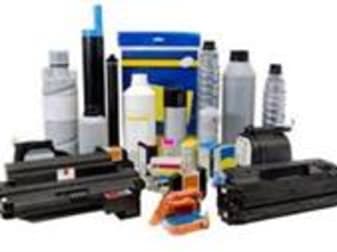 Office Supplies  business for sale in Eastern Suburbs SA - Image 1