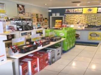 Office Supplies  business for sale in Eastern Suburbs SA - Image 3