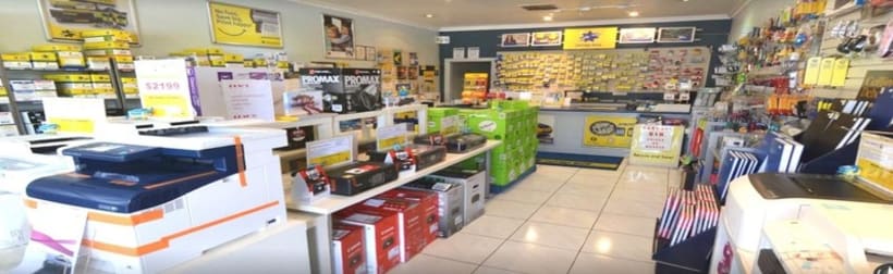 Office Supplies  business for sale in Eastern Suburbs SA - Image 1