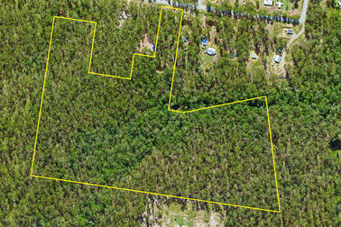 Lot 984 Arborfourteen Road Glenwood QLD 4570 - Image 1