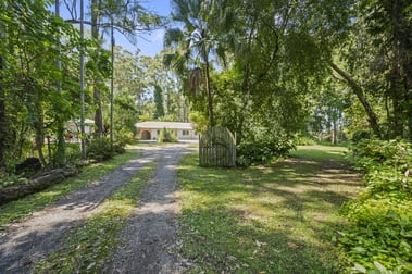 537 Pacific Highway Boambee NSW 2450 - Image 1
