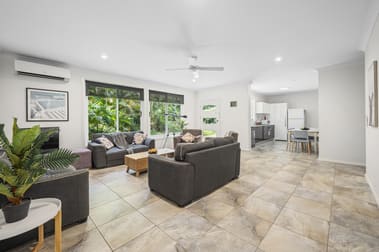 537 Pacific Highway Boambee NSW 2450 - Image 2