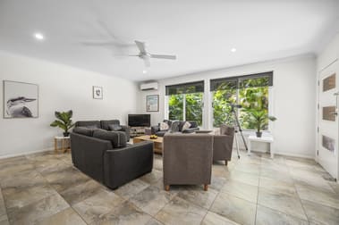 537 Pacific Highway Boambee NSW 2450 - Image 3