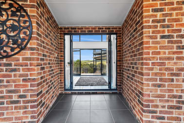 1449 Crookwell Road Goulburn NSW 2580 - Image 1