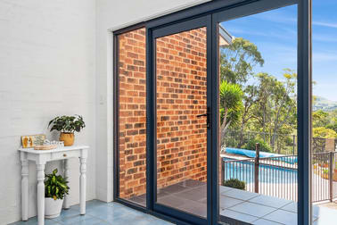 1449 Crookwell Road Goulburn NSW 2580 - Image 3