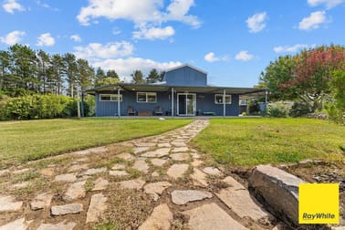 24 Kings Creek Lane Boro NSW 2622 - Image 1