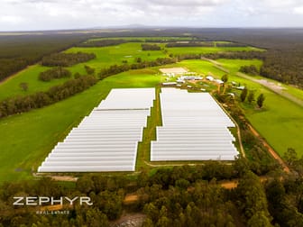 275 Simpson Road Denbarker WA 6324 - Image 1