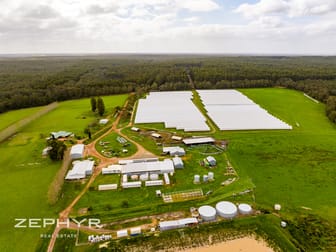 275 Simpson Road Denbarker WA 6324 - Image 3
