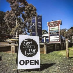 Food, Beverage & Hospitality  business for sale in Red Hill - Image 1