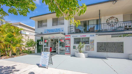 Post Offices  business for sale in Iluka - Image 1