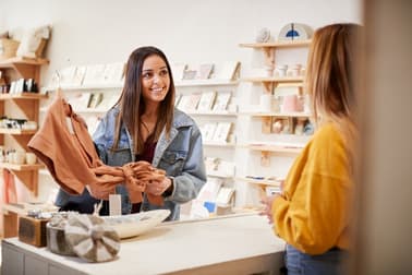 Homeware & Hardware  business for sale in Narellan - Image 2