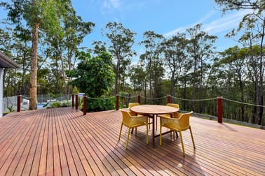 106 Private Road 3 Bucketty NSW 2250 - Image 1