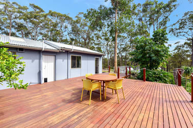 106 Private Road 3 Bucketty NSW 2250 - Image 2
