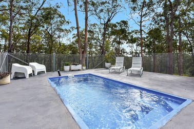 106 Private Road 3 Bucketty NSW 2250 - Image 3