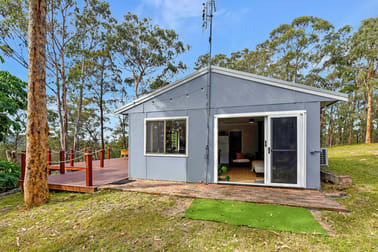 106 Private Road 3 Bucketty NSW 2250 - Image 1