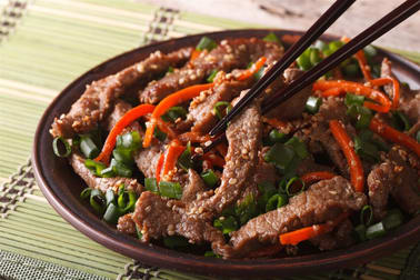 Food, Beverage & Hospitality  business for sale in VIC - Image 1