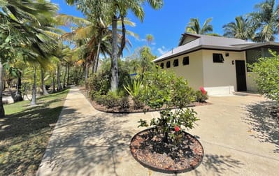 Accommodation & Tourism  business for sale in Mackay & District QLD - Image 3