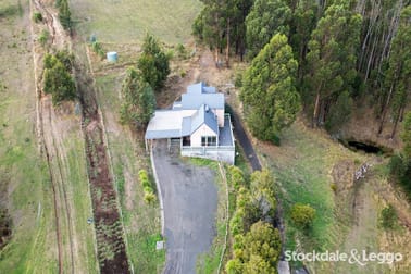 190 Healeys Road Yinnar South VIC 3869 - Image 1