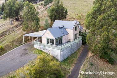 190 Healeys Road Yinnar South VIC 3869 - Image 3