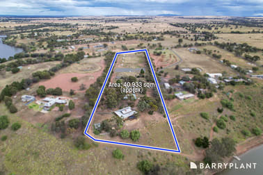 45 Hickey Road Exford VIC 3338 - Image 1