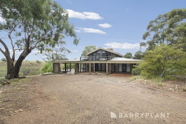 45 Hickey Road Exford VIC 3338 - Image 2