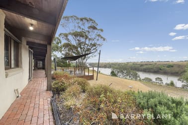 45 Hickey Road Exford VIC 3338 - Image 3