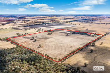 79 Wiseman Road Colbinabbin VIC 3559 - Image 1