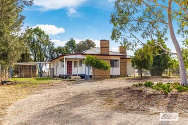 79 Wiseman Road Colbinabbin VIC 3559 - Image 2