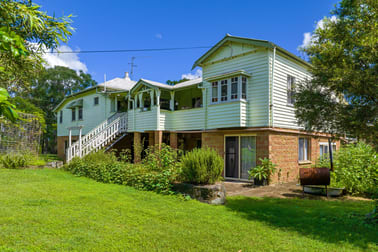 325 Harvey Road Lower Wonga QLD 4570 - Image 1