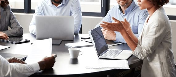 Education & Training  business for sale in Sydney Region NSW - Image 1
