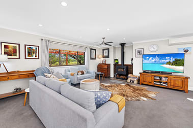 198 Germany Lane Dyers Crossing NSW 2429 - Image 3