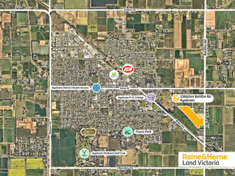 Click to view all images 238 & 244 Bolitho Road Kyabram VIC 3620 - Image 3