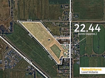 Click to view all images 238 & 244 Bolitho Road Kyabram VIC 3620 - Image 2