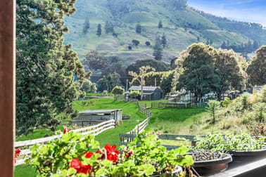 739 Illinbah Road Illinbah QLD 4275 - Image 1