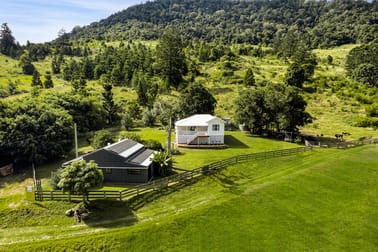 739 Illinbah Road Illinbah QLD 4275 - Image 2