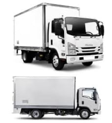 Truck  business for sale in Hume City Council - Greater Area VIC - Image 1