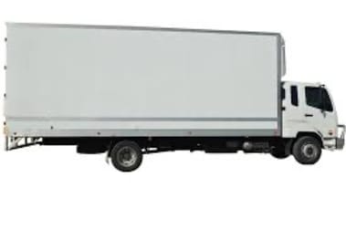 Truck  business for sale in Hume City Council - Greater Area VIC - Image 2