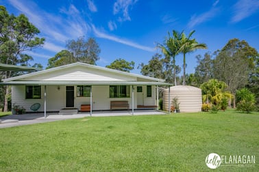 Crescent Head NSW 2440 - Image 1