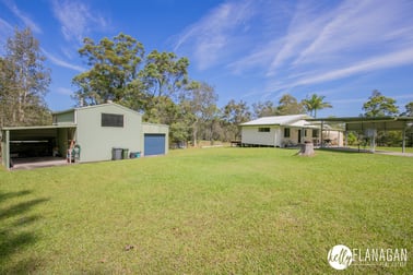 Crescent Head NSW 2440 - Image 2