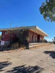 Service Station  business for sale in Tammin - Image 1