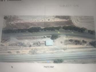Service Station  business for sale in Tammin - Image 3