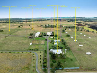 97 Wegener Road Athol QLD 4350 - Image 2