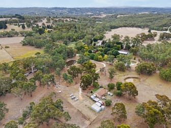1013 Strathalbyn Road Biggs Flat SA 5153 - Image 3