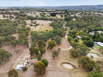 1013 Strathalbyn Road Biggs Flat SA 5153 - Image 1