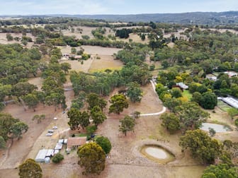 1013 Strathalbyn Road Biggs Flat SA 5153 - Image 3