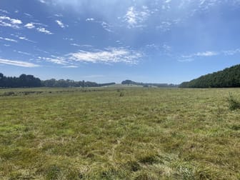 2566 Woodhouselee Road Laggan NSW 2583 - Image 3